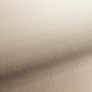 Chivasso light shadow 20 product listing
