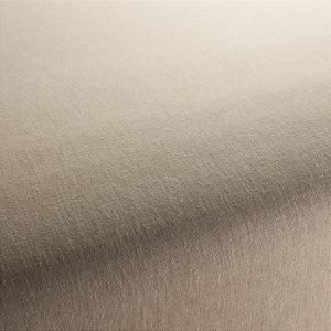Chivasso light shadow 21 product listing