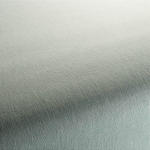 Chivasso light shadow 24 product detail