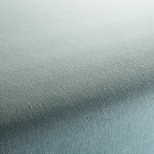 Chivasso light shadow 25 product detail