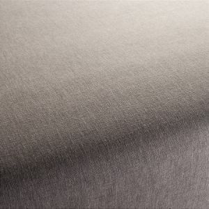 Chivasso light shadow 30 product listing
