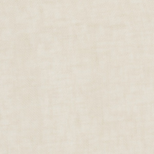 Chivasso lilian fabric 3 product listing