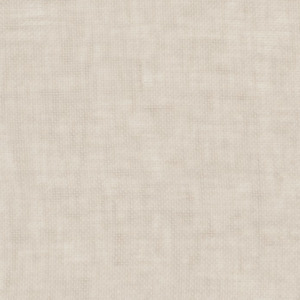 Chivasso lilian fabric 5 product listing