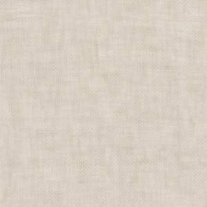 Chivasso lilian fabric 5 product listing