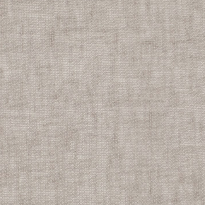 Chivasso lilian fabric 6 product detail