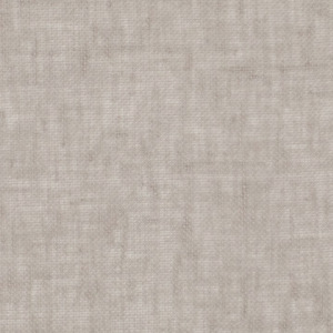 Chivasso lilian fabric 6 product listing