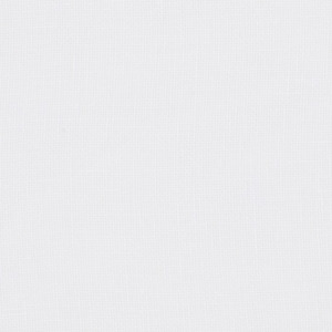 Chivasso lilian fabric 7 product listing