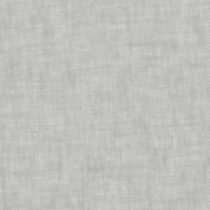 Chivasso lilian fabric 9 product detail