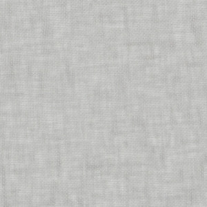 Chivasso lilian fabric 9 product listing