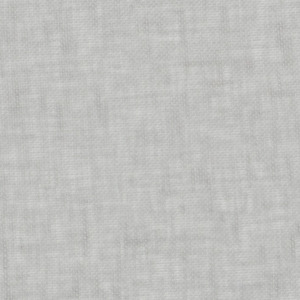Chivasso lilian fabric 9 product listing