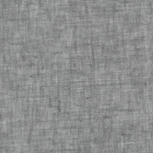Chivasso lilian fabric 10 product listing