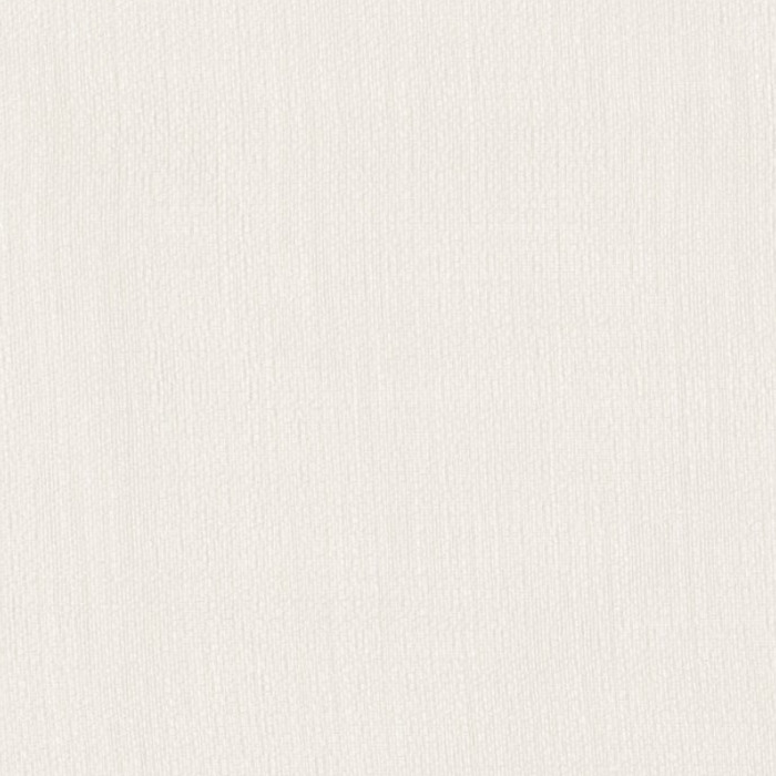 Chivasso linwood fabric 1 product detail