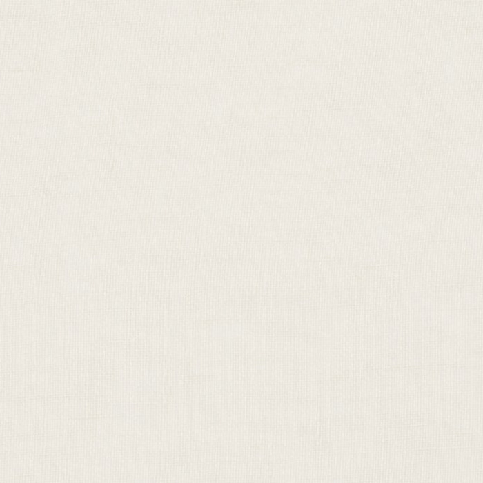 Chivasso linwood fabric 2 product detail