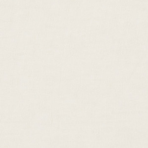 Chivasso linwood fabric 2 product listing