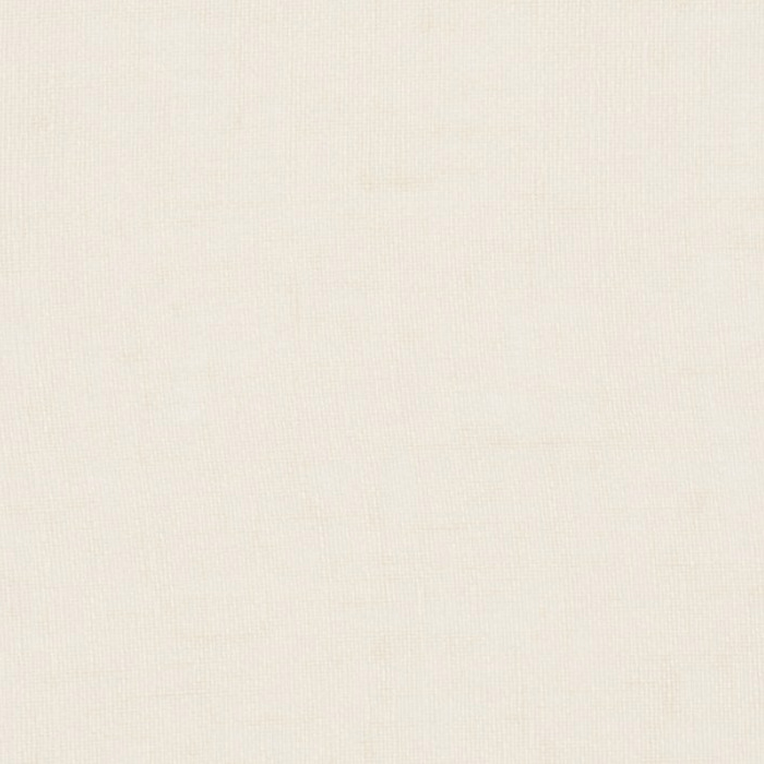 Chivasso linwood fabric 3 product detail