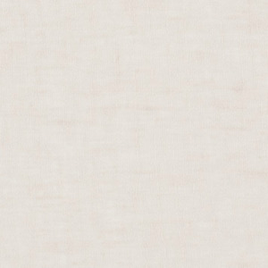 Chivasso linwood fabric 4 product listing