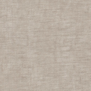 Chivasso linwood fabric 6 product listing