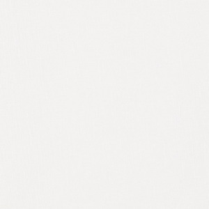 Chivasso linwood fabric 7 product listing