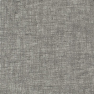 Chivasso linwood fabric 10 product listing