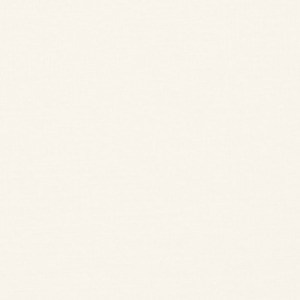 Chivasso lionel fabric 1 product listing