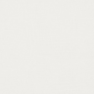 Chivasso lionel fabric 2 product listing
