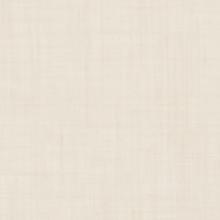 Chivasso lionel fabric 3 product detail