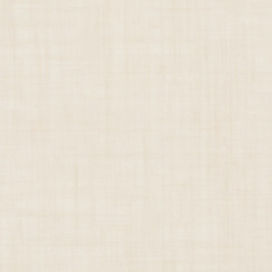 Chivasso lionel fabric 3 product listing