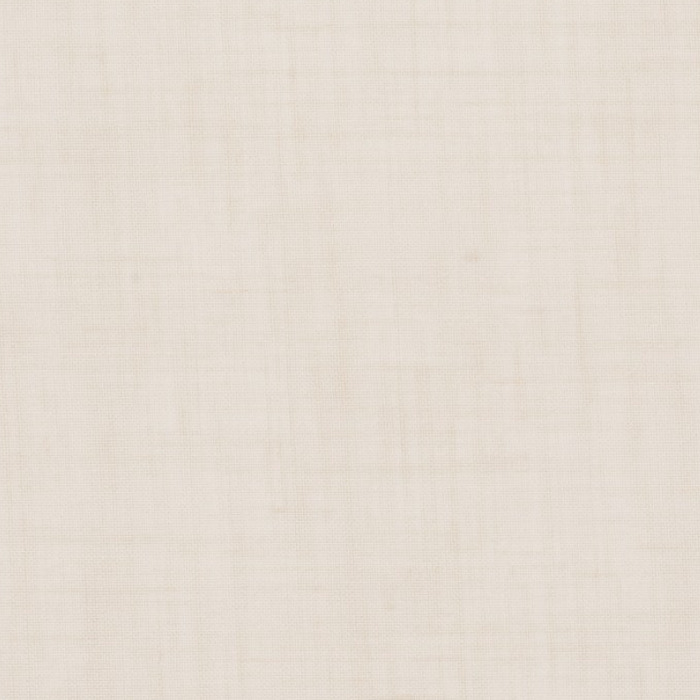 Chivasso lionel fabric 4 product detail