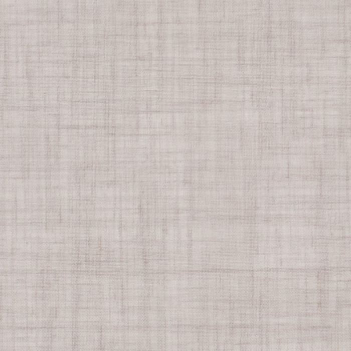 Chivasso lionel fabric 6 product detail
