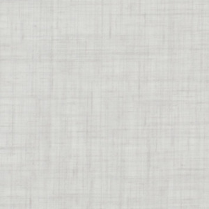 Chivasso lionel fabric 8 product listing