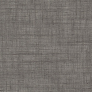 Chivasso lionel fabric 10 product listing