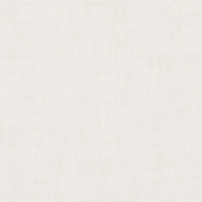 Chivasso liviano fabric 3 product detail