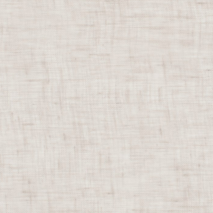 Chivasso liviano fabric 5 product detail