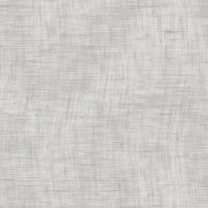 Chivasso liviano fabric 8 product detail