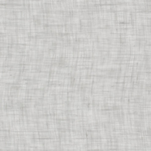 Chivasso liviano fabric 8 product listing