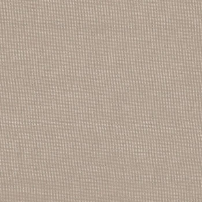 Chivasso lush fabric 1 product detail