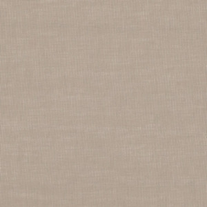 Chivasso lush fabric 1 product listing