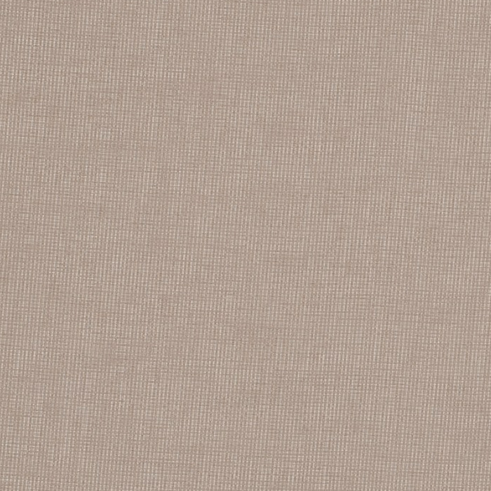 Chivasso lush fabric 2 product detail