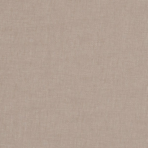 Chivasso lush fabric 2 product listing