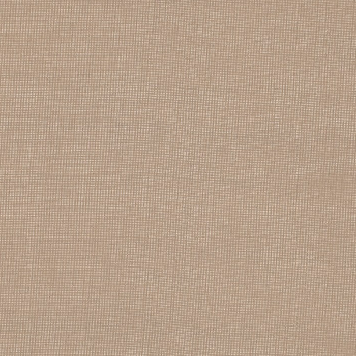 Chivasso lush fabric 3 product detail