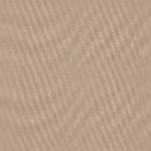 Chivasso lush fabric 3 product listing
