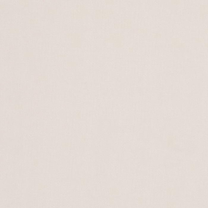 Chivasso lush fabric 4 product detail