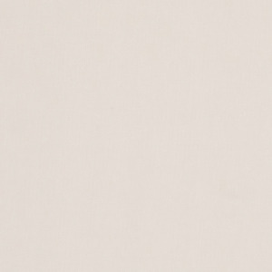 Chivasso lush fabric 4 product listing