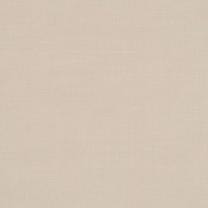 Chivasso lush fabric 5 product listing