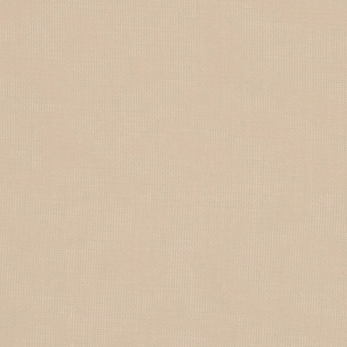 Chivasso lush fabric 7 product detail