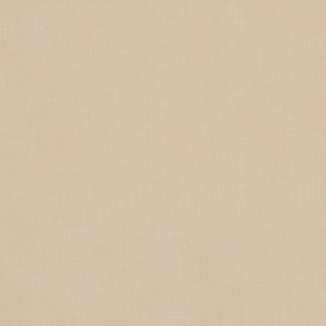 Chivasso lush fabric 7 product listing