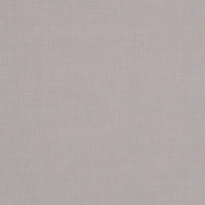 Chivasso lush fabric 9 product detail