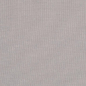 Chivasso lush fabric 9 product listing