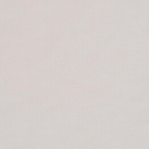 Chivasso lush fabric 10 product listing