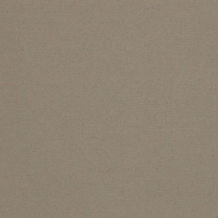 Chivasso mellow fabric 6 product detail
